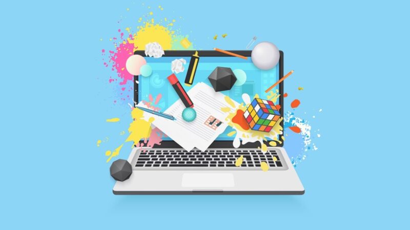 elearning-graphic-design-best-practices