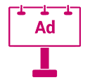 Indoor & Outdoor Large Formats